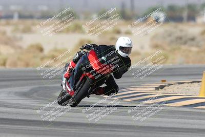 media/Sep-13-2025-2WTD (Sat) [[fb48f02c95]]/C Group/Session 3 (Turn 4)/
